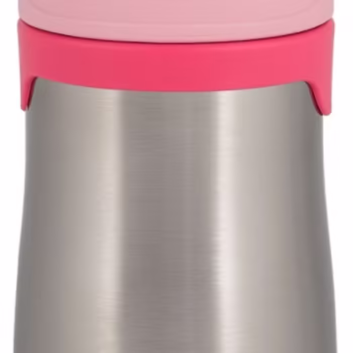 Набор термосов для еды и напитков Thermos B3000+BS535 PK - 2