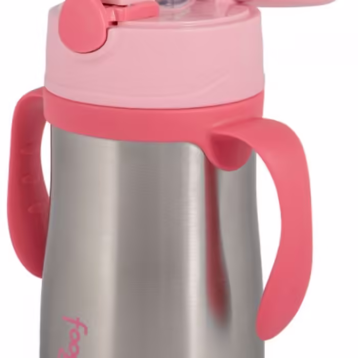 Набор термосов для еды и напитков Thermos B3000+BS535 PK - 5