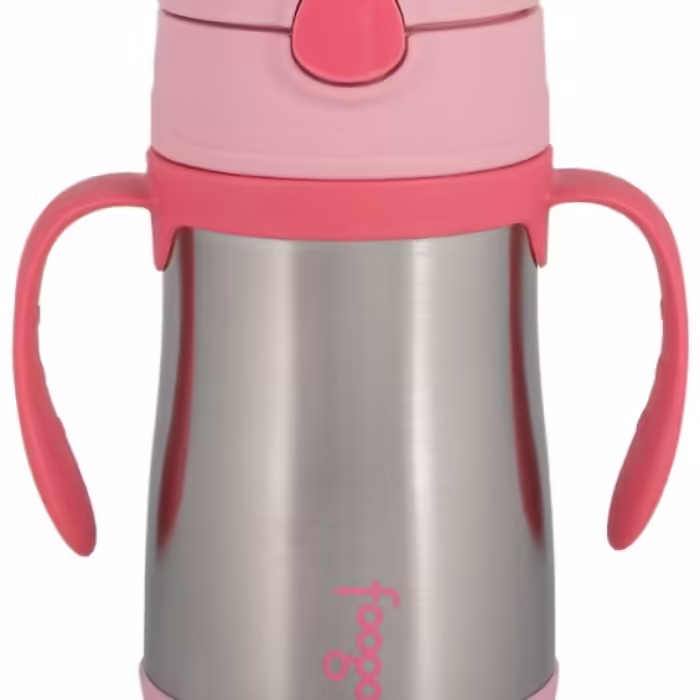 Набор термосов для еды и напитков Thermos B3000+BS535 PK - 7