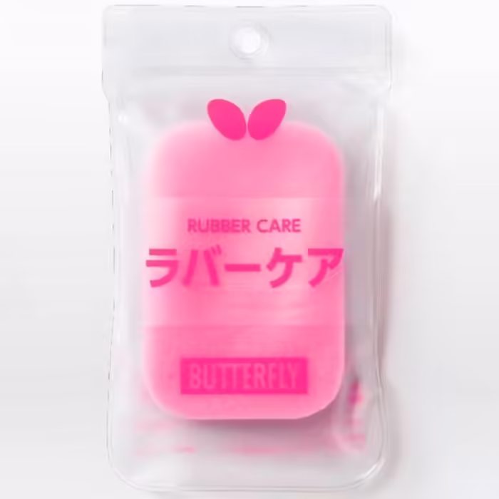 Burete poliuretanic Butterfly CARE SPONGE