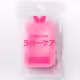 Burete poliuretanic Butterfly CARE SPONGE