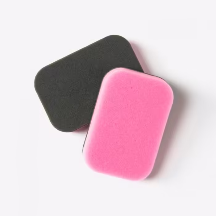 Burete poliuretanic Butterfly CARE SPONGE - 2