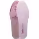 Стельки FOOTGEL URBANO