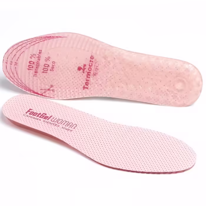 Стельки FOOTGEL URBANO - 3