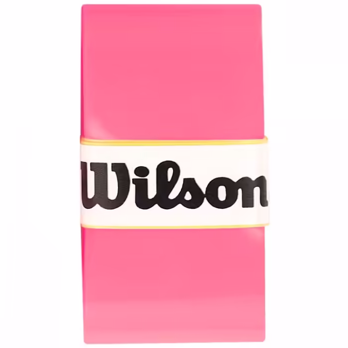 Намотки для ракетки 3 шт Wilson PRO OVERGRIP - 3