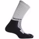Sosete Mund Socks PIRINEOS