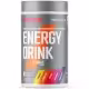 Energetic Penco Energy Drink orange 900 g
