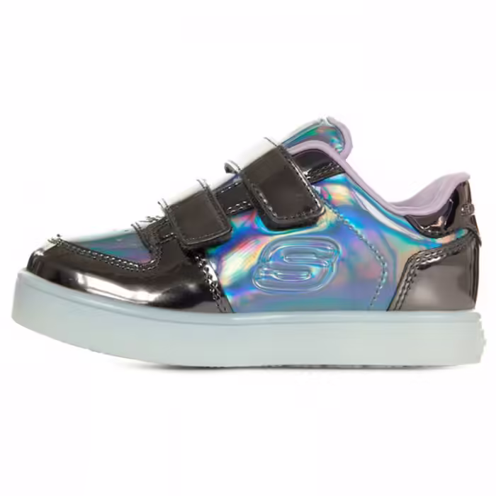 Incaltaminte Sport Skechers Energy Lights