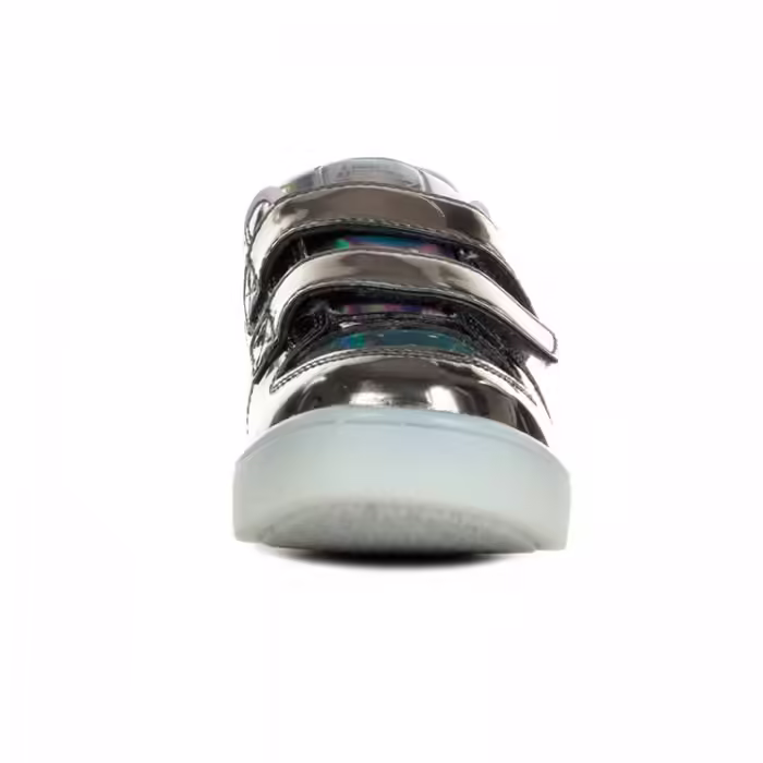 Incaltaminte Sport Skechers Energy Lights - 3