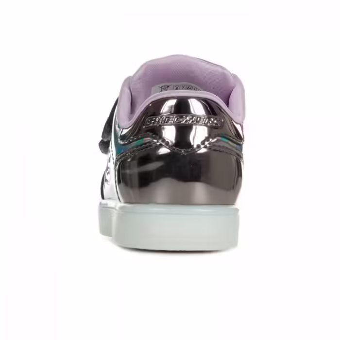 Incaltaminte Sport Skechers Energy Lights - 5