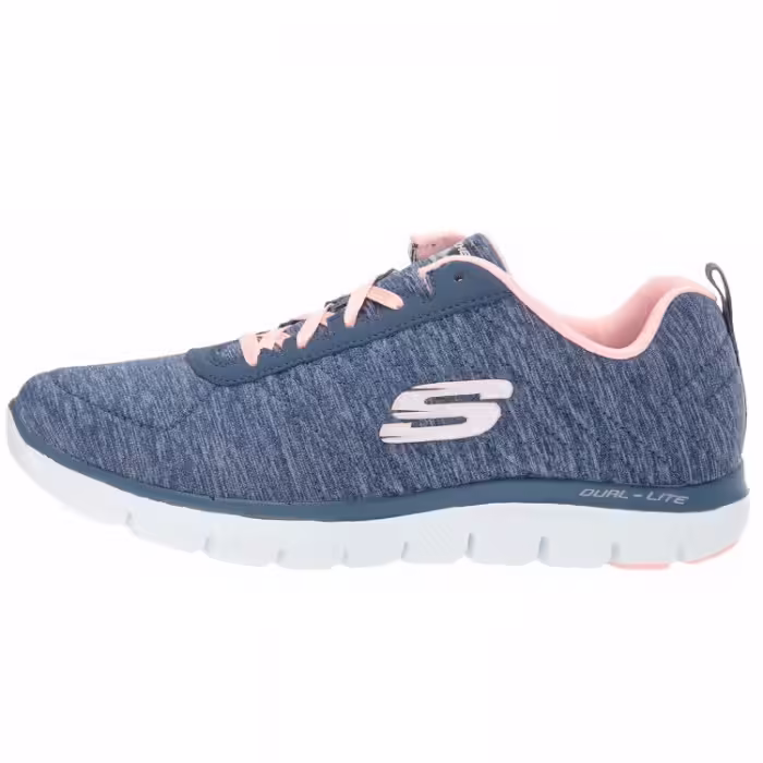 Incaltaminte Sport Skechers Fllex Appeal 2.0 Newsmarker