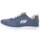 Incaltaminte Sport Skechers Fllex Appeal 2.0 Newsmarker