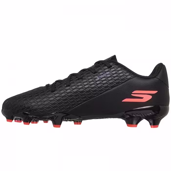 Бутсы Skechers SKX-2 MG
