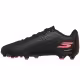 Бутсы Skechers SKX-2 MG