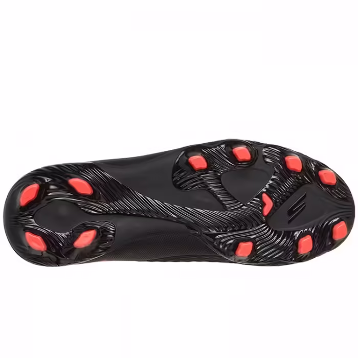 Бутсы Skechers SKX-2 MG - 3
