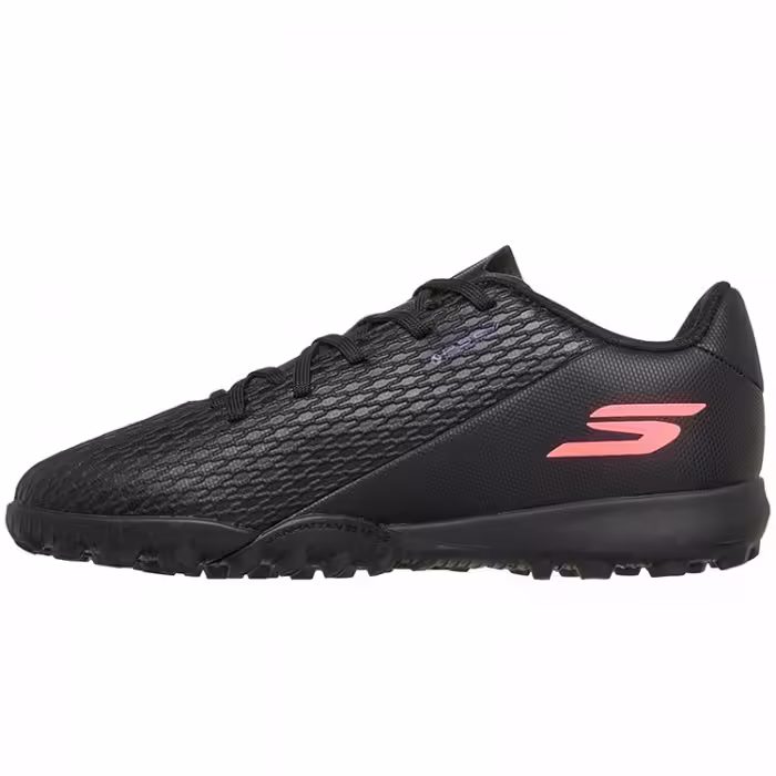 Бутсы Skechers SKX-2 TF