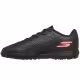 Бутсы Skechers SKX-2 TF