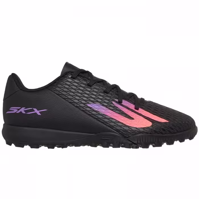 Бутсы Skechers SKX-2 TF - 2