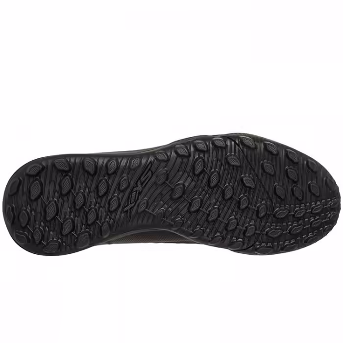 Бутсы Skechers SKX-2 TF - 3