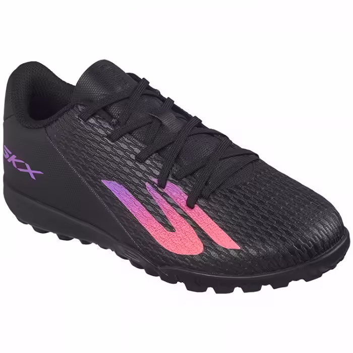 Бутсы Skechers SKX-2 TF - 5