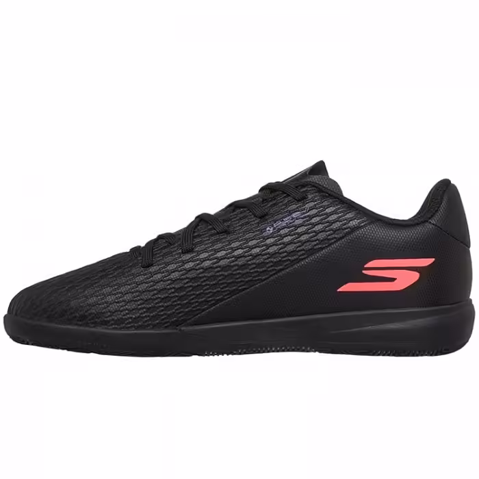 Бутсы Skechers SKX-2 IC