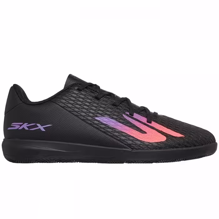 Бутсы Skechers SKX-2 IC - 2