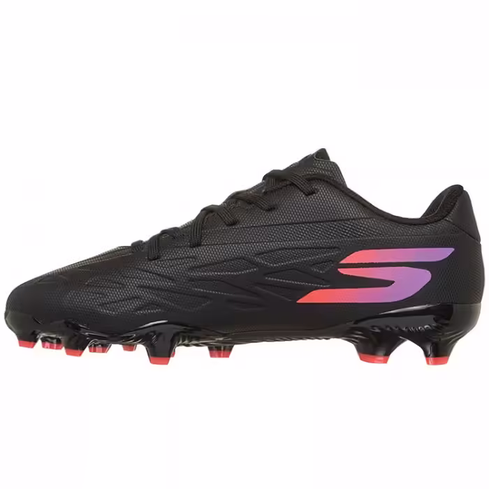 Бутсы Skechers Razor 2 FG