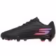 Бутсы Skechers Razor 2 FG