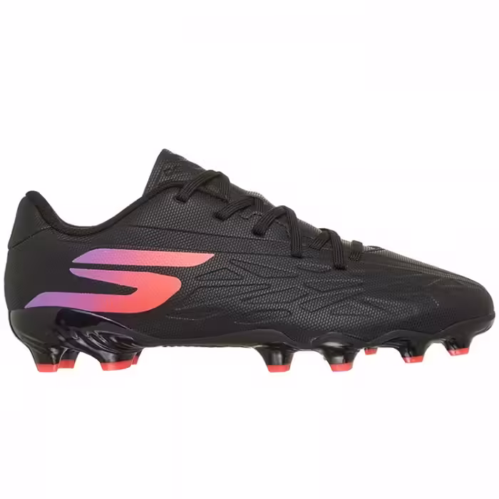 Бутсы Skechers Razor 2 FG - 2