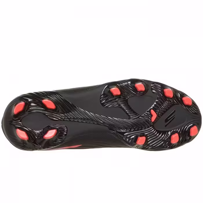 Бутсы Skechers Razor 2 FG - 3