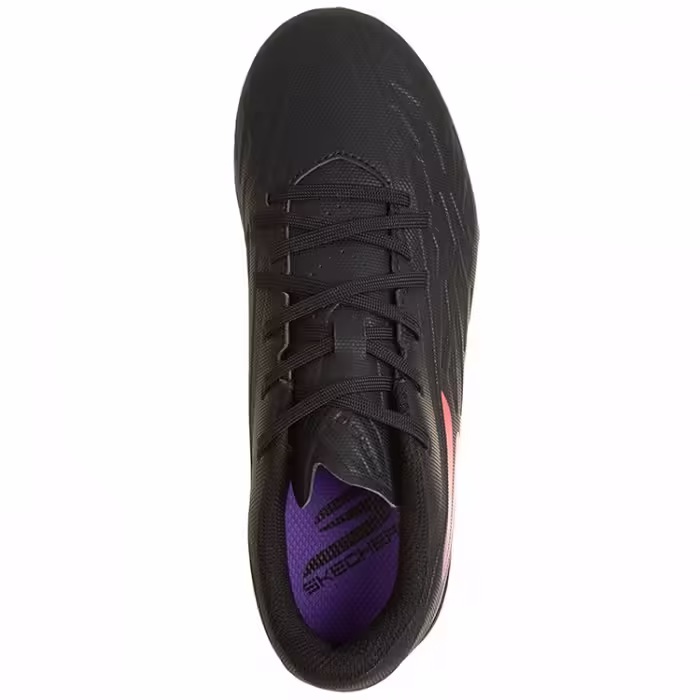 Бутсы Skechers Razor 2 FG - 4