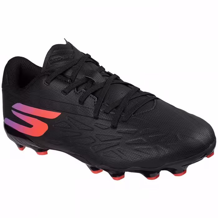 Бутсы Skechers Razor 2 FG - 5