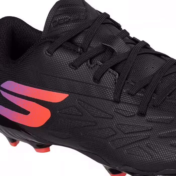 Бутсы Skechers Razor 2 FG - 6