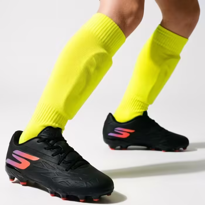 Бутсы Skechers Razor 2 FG - 7