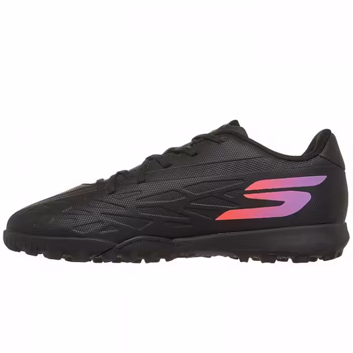 Бутсы Skechers Razor 2 TF