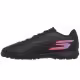 Бутсы Skechers Razor 2 TF