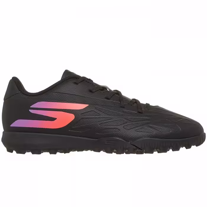 Бутсы Skechers Razor 2 TF - 2