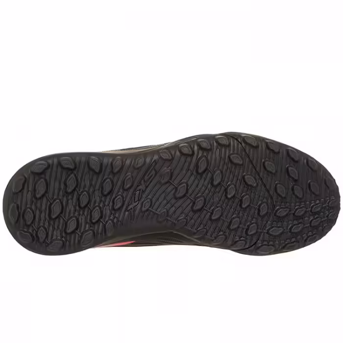 Бутсы Skechers Razor 2 TF - 3