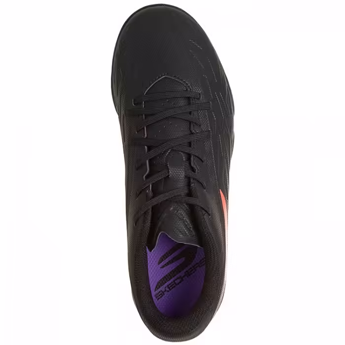 Бутсы Skechers Razor 2 TF - 4
