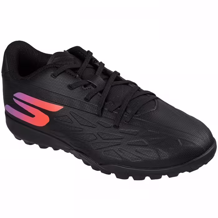 Бутсы Skechers Razor 2 TF - 5