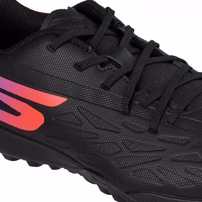 Бутсы Skechers Razor 2 TF - 6