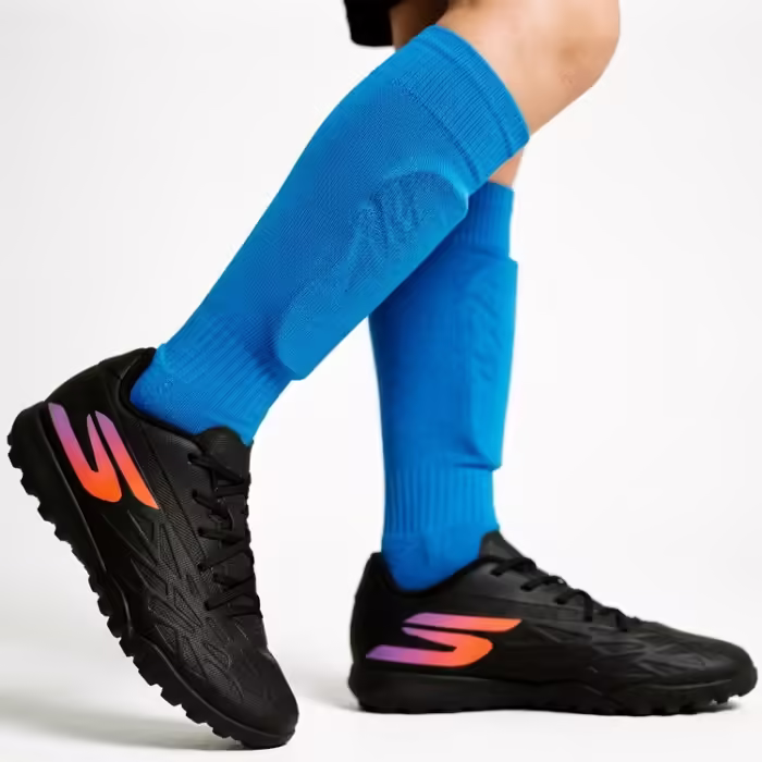 Бутсы Skechers Razor 2 TF - 7
