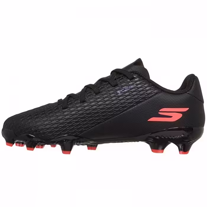 Бутсы Skechers SKX-2 FG