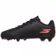 Бутсы Skechers SKX-2 FG