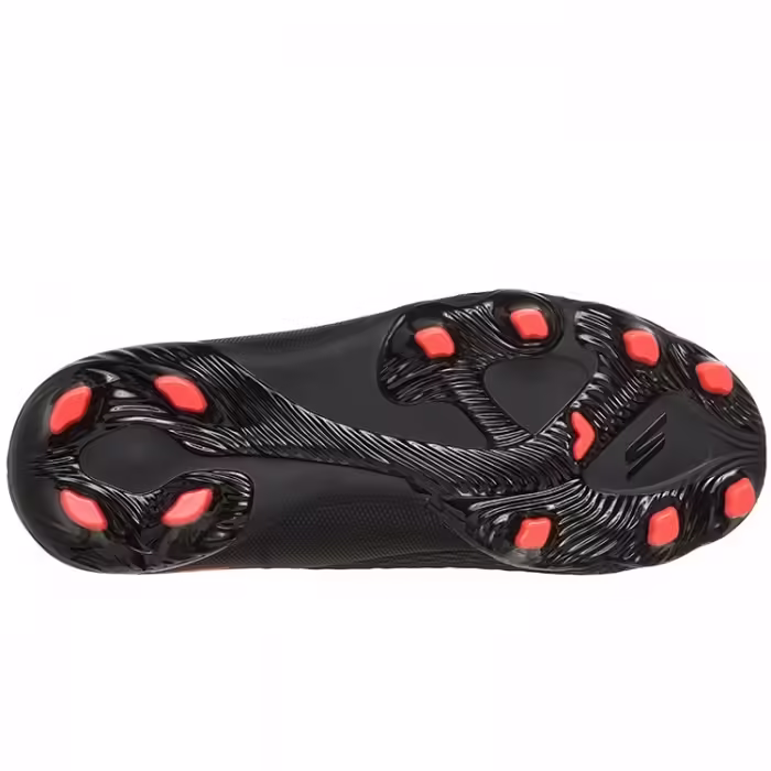 Бутсы Skechers SKX-2 FG - 3