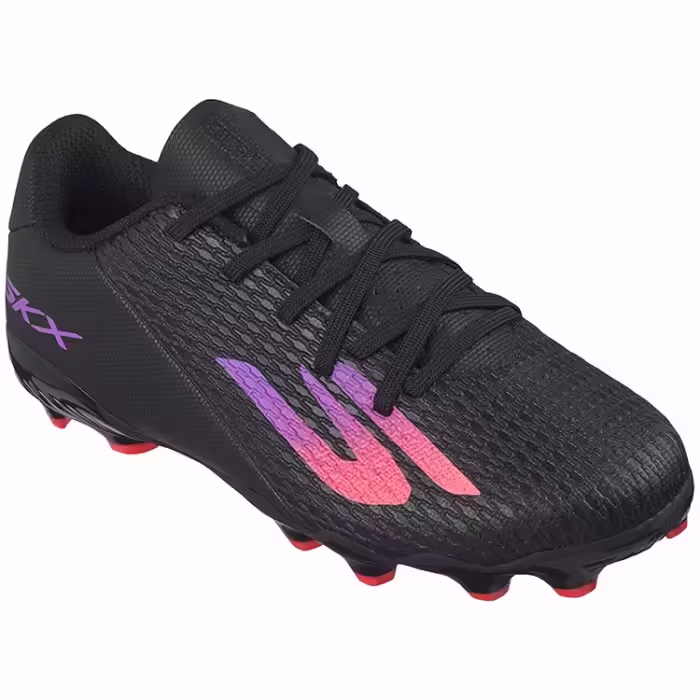 Бутсы Skechers SKX-2 FG - 5