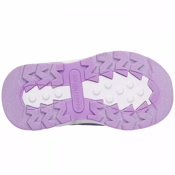 Ghete Skechers STORM BLAZER - 3