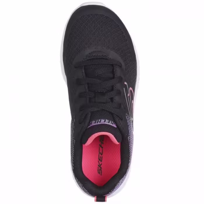 Кроссовки Skechers MICROSPEC PLUS - SUM - 2