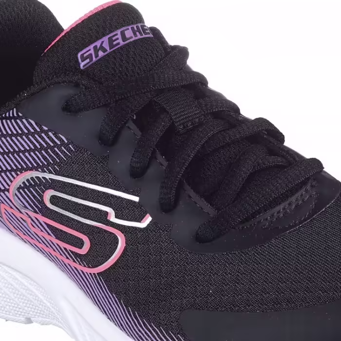 Кроссовки Skechers MICROSPEC PLUS - SUM - 3
