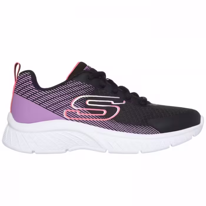 Кроссовки Skechers MICROSPEC PLUS - SUM - 4